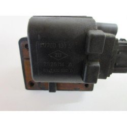 Bobine (allumage) Renault Clio 2 Phase 1